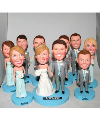 Groomsman / Bridesmaid Bridal Party Easy Order Groomsman / Bridesmaid Bridal Party Easy Order