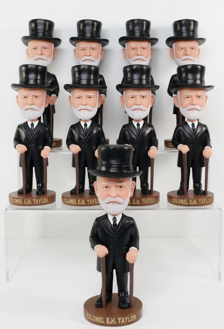 Bulk Custom Mascot Dolls – Premium Resin Quality, Factory Supply, Free Design Draft for Parties and Promotions Bulk Custom Mascot Dolls – Premium Resin Quality, Factory Supply, Free Design Draft for Parties and Promotions